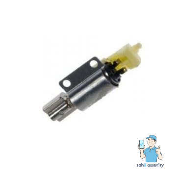 Vibrator for Vivo Z10 thumbnail